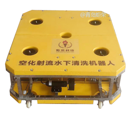 高壓清洗機,進口高壓清洗機,高壓清洗機價格,超高壓清洗機 高壓清洗機,進口高壓清洗機,高壓清洗機價格,超高壓清洗機