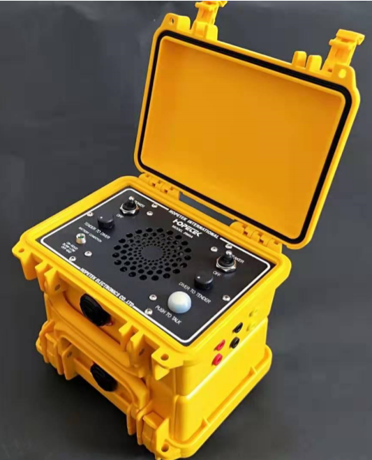 高壓清洗機,進口高壓清洗機,高壓清洗機價格,超高壓清洗機 高壓清洗機,進口高壓清洗機,高壓清洗機價格,超高壓清洗機