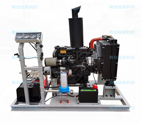 高壓清洗機,進口高壓清洗機,高壓清洗機價格,超高壓清洗機 高壓清洗機,進口高壓清洗機,高壓清洗機價格,超高壓清洗機