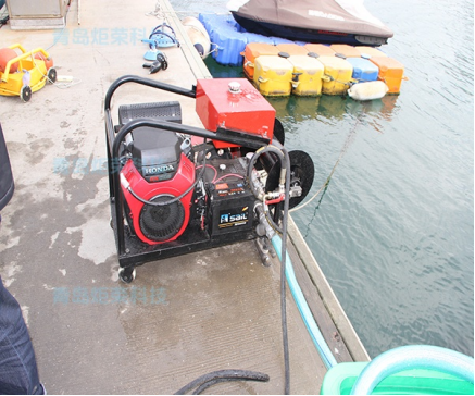 高壓清洗機(jī),進(jìn)口高壓清洗機(jī),高壓清洗機(jī)價格,超高壓清洗機(jī)