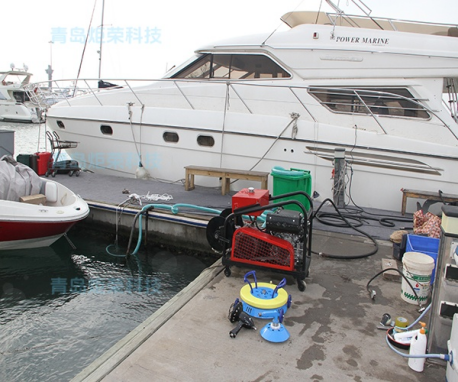 高壓清洗機(jī),進(jìn)口高壓清洗機(jī),高壓清洗機(jī)價格,超高壓清洗機(jī)