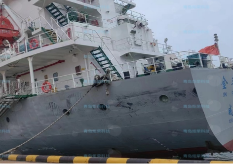 高壓清洗機,進口高壓清洗機,高壓清洗機價格,超高壓清洗機 高壓清洗機,進口高壓清洗機,高壓清洗機價格,超高壓清洗機