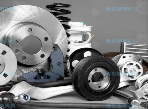 高壓清洗機(jī),進(jìn)口高壓清洗機(jī),高壓清洗機(jī)價(jià)格,超高壓清洗機(jī)