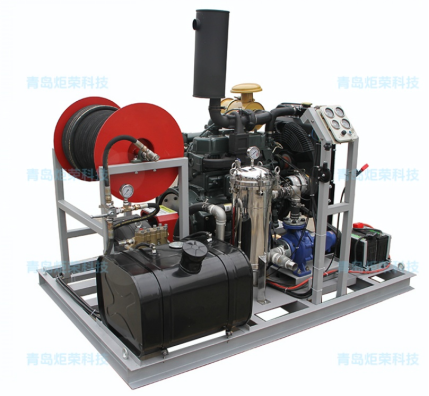 高壓清洗機,進口高壓清洗機,高壓清洗機價格,超高壓清洗機 高壓清洗機,進口高壓清洗機,高壓清洗機價格,超高壓清洗機