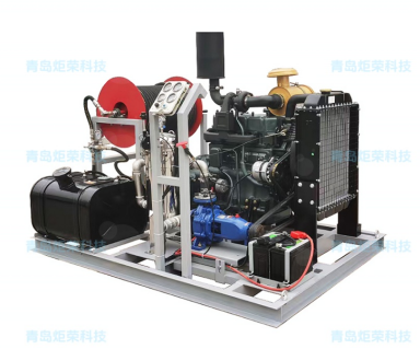 高壓清洗機,進口高壓清洗機,高壓清洗機價格,超高壓清洗機 高壓清洗機,進口高壓清洗機,高壓清洗機價格,超高壓清洗機