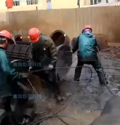 高壓清洗機,進口高壓清洗機,高壓清洗機價格,超高壓清洗機 高壓清洗機,進口高壓清洗機,高壓清洗機價格,超高壓清洗機