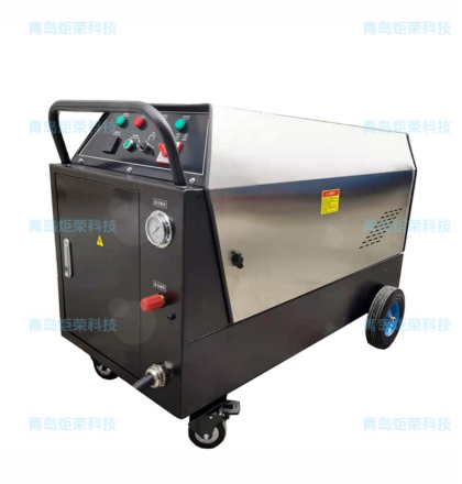 高壓清洗機,進口高壓清洗機,高壓清洗機價格,超高壓清洗機 高壓清洗機,進口高壓清洗機,高壓清洗機價格,超高壓清洗機