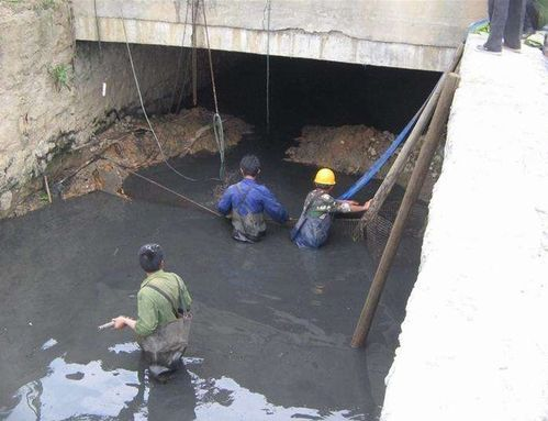 高壓清洗機,進口高壓清洗機,高壓清洗機價格,超高壓清洗機