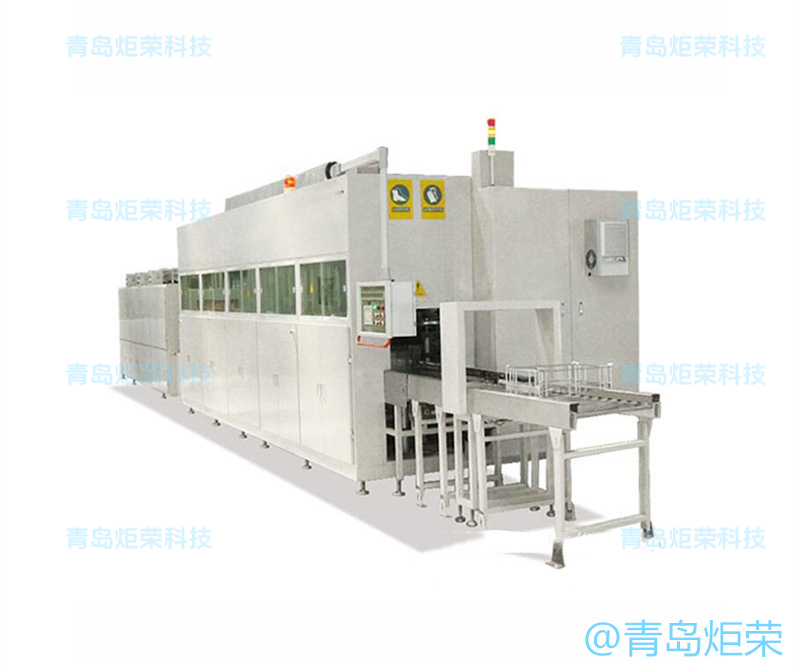 高壓清洗機,進口高壓清洗機,高壓清洗機價格,超高壓清洗機 高壓清洗機,進口高壓清洗機,高壓清洗機價格,超高壓清洗機