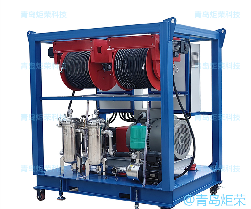 高壓清洗機,進口高壓清洗機,高壓清洗機價格,超高壓清洗機 高壓清洗機,進口高壓清洗機,高壓清洗機價格,超高壓清洗機