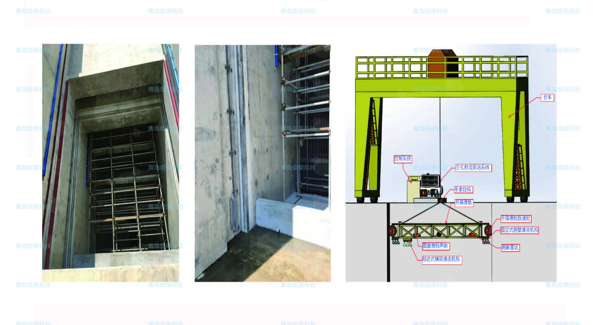 高壓清洗機,進口高壓清洗機,高壓清洗機價格,超高壓清洗機 高壓清洗機,進口高壓清洗機,高壓清洗機價格,超高壓清洗機