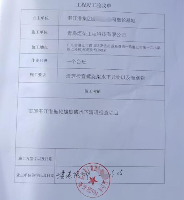 高壓清洗機,進口高壓清洗機,高壓清洗機價格,超高壓清洗機