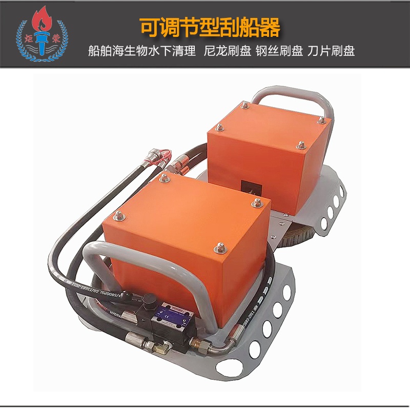 高壓清洗機(jī),進(jìn)口高壓清洗機(jī),高壓清洗機(jī)價格,超高壓清洗機(jī)