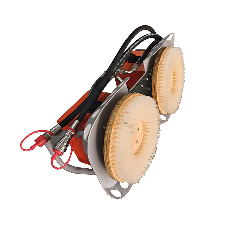 高壓清洗機(jī),進(jìn)口高壓清洗機(jī),高壓清洗機(jī)價格,超高壓清洗機(jī)