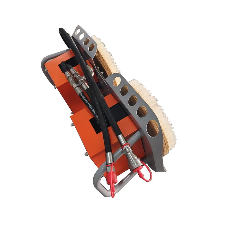 高壓清洗機(jī),進(jìn)口高壓清洗機(jī),高壓清洗機(jī)價格,超高壓清洗機(jī)