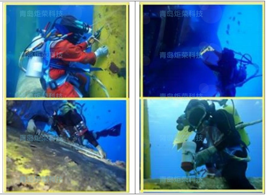 高壓清洗機,進口高壓清洗機,高壓清洗機價格,超高壓清洗機