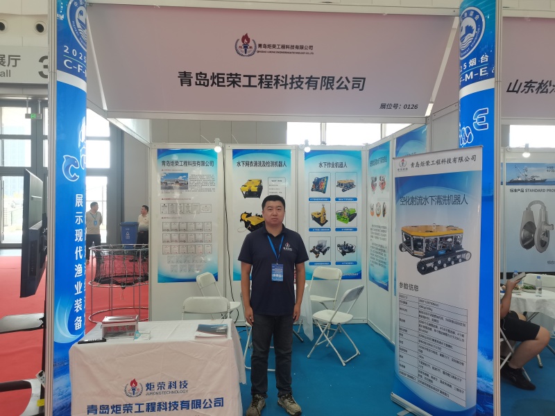 高壓清洗機,進口高壓清洗機,高壓清洗機價格,超高壓清洗機