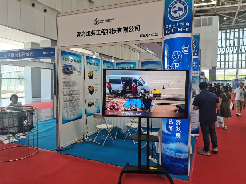 高壓清洗機,進口高壓清洗機,高壓清洗機價格,超高壓清洗機