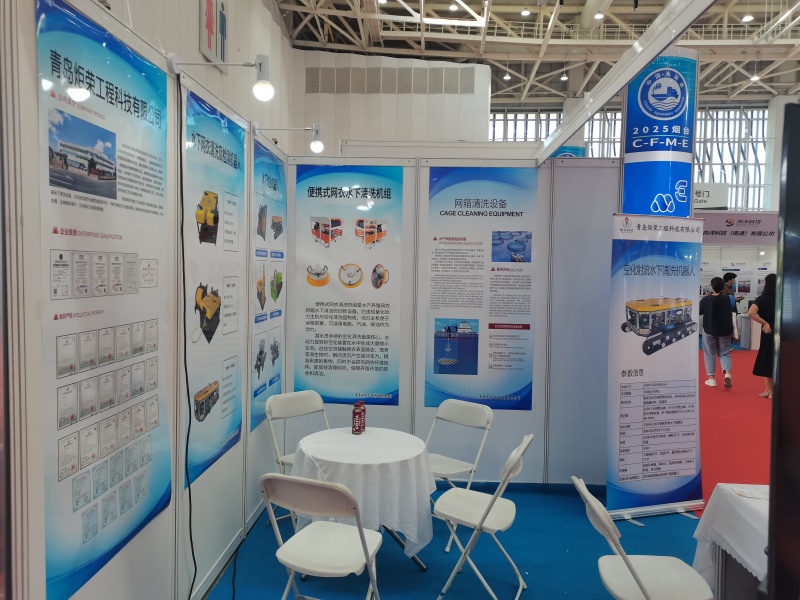 高壓清洗機,進口高壓清洗機,高壓清洗機價格,超高壓清洗機