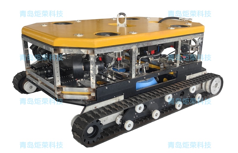 高壓清洗機,進口高壓清洗機,高壓清洗機價格,超高壓清洗機