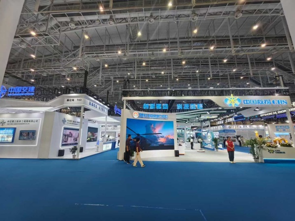 高壓清洗機,進口高壓清洗機,高壓清洗機價格,超高壓清洗機