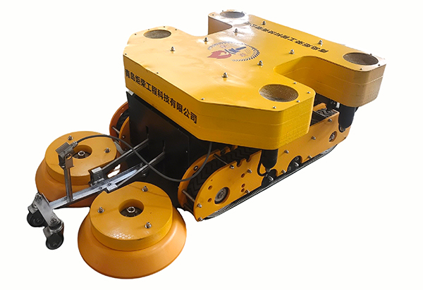 高壓清洗機,進口高壓清洗機,高壓清洗機價格,超高壓清洗機 高壓清洗機,進口高壓清洗機,高壓清洗機價格,超高壓清洗機