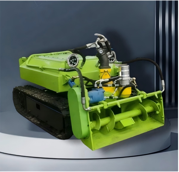 高壓清洗機,進口高壓清洗機,高壓清洗機價格,超高壓清洗機