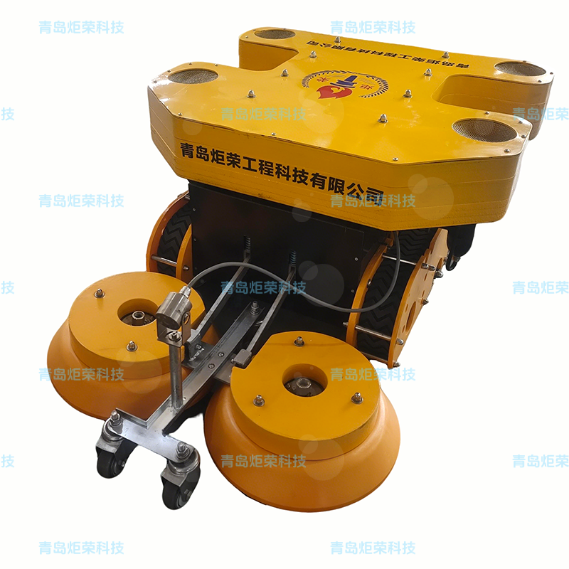 高壓清洗機(jī),進(jìn)口高壓清洗機(jī),高壓清洗機(jī)價格,超高壓清洗機(jī)