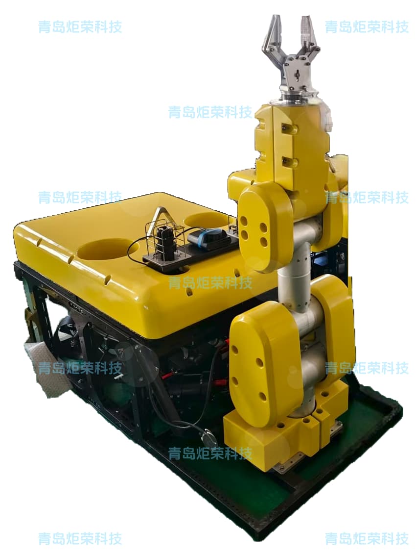 高壓清洗機,進口高壓清洗機,高壓清洗機價格,超高壓清洗機