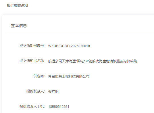 高壓清洗機(jī),進(jìn)口高壓清洗機(jī),高壓清洗機(jī)價(jià)格,超高壓清洗機(jī)