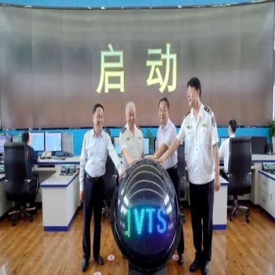 祝賀~又一家“海事局”成立?。?>
                    </a>
                </div>
                <div   id=