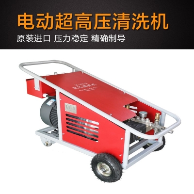 客戶答疑（三）怕收到設備后，機器破損或無法正常使用？