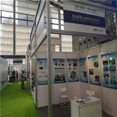 預祝深圳SIC2019工業清洗及部件清潔設備展覽會圓滿成功